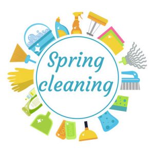 spring_cleaning_thinkboyd_parrysound